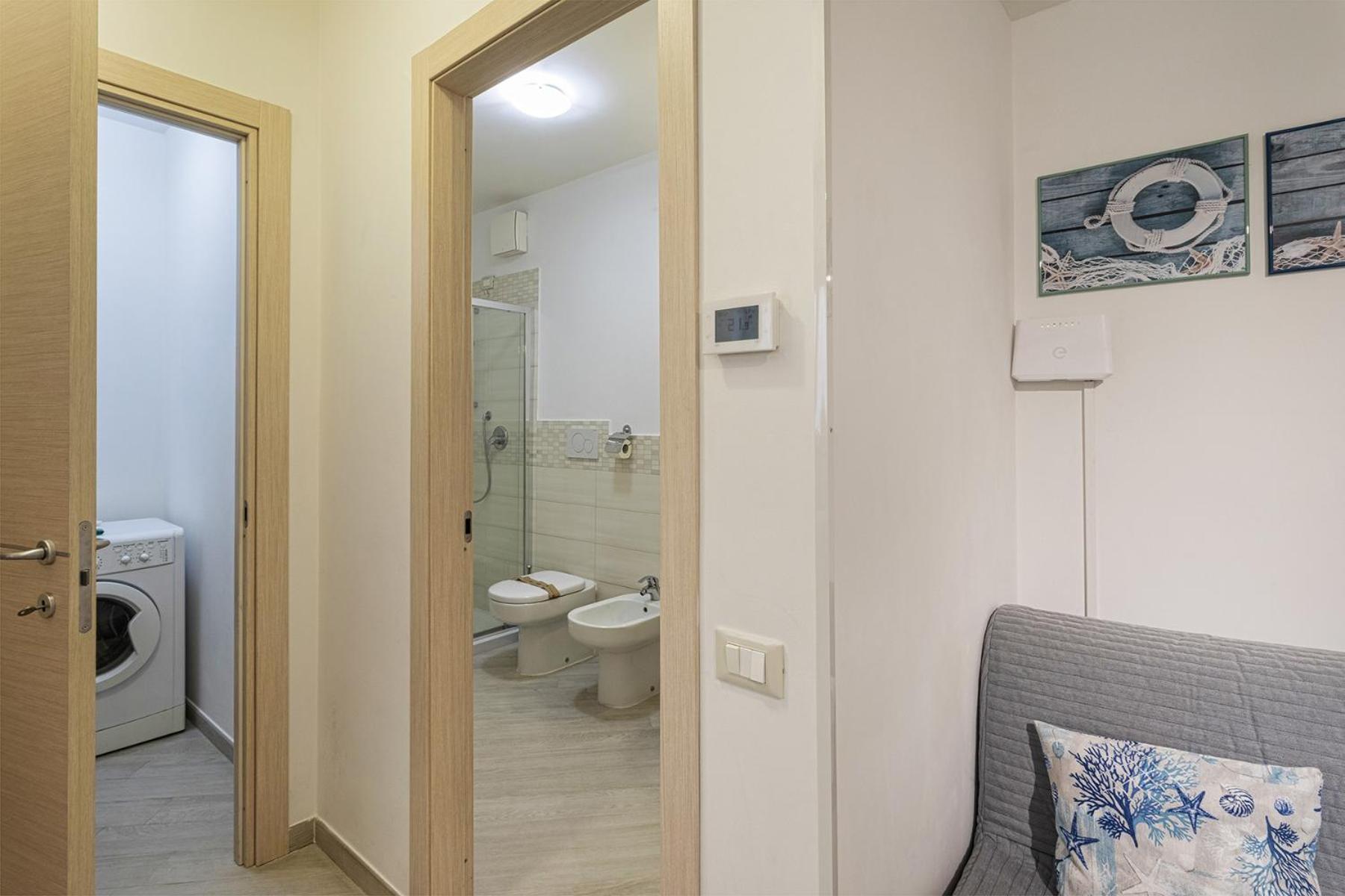 Comfy Near The Harbor By Wonderful Italy Génova